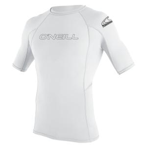 3341-025-rashguard-o-neill-wetsuits-basic-skins-white
