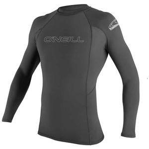 3342-009-maillot-a-manches-longues-o-neill-basic-skins-graphite