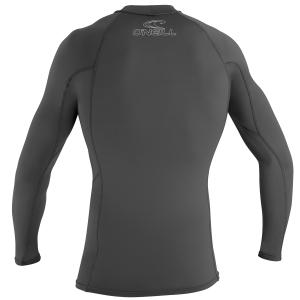 product/o/-/o-neill_3342-009_graphite_2.jpg