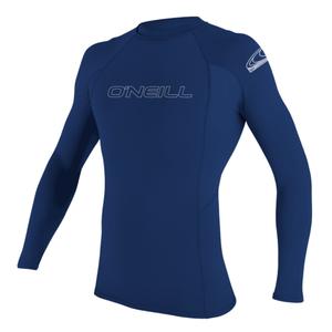 3342-016-maillot-a-manches-longues-o-neill-basic-skins-navy