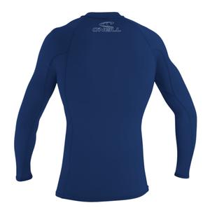 product/o/-/o-neill_3342-016_navy_2.jpg