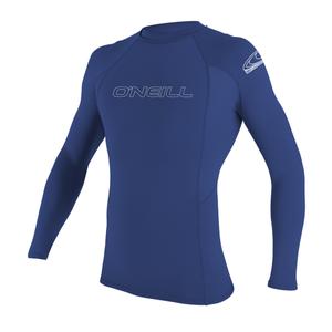 3342-018-maillot-a-manches-longues-o-neill-basic-skins-pacific
