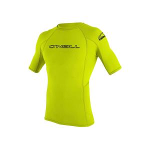 3345-187-maillot-enfant-o-neill-basic-skins-lime