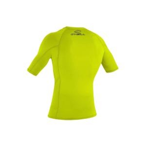 product/o/-/o-neill_3345-187_lime_2.jpg