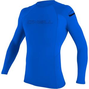 product/o/-/o-neill_3346-018_pacific_1.jpg