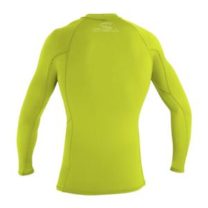 product/o/-/o-neill_3346-187_lime_2.jpg