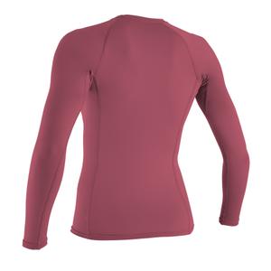 product/o/-/o-neill_3549-173_foxpink_2.jpg
