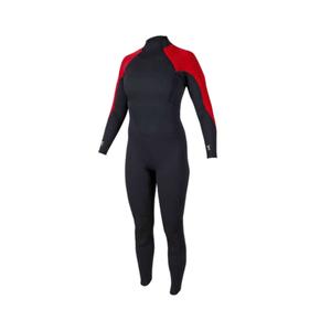 3814-xxxx-combinaison-integrale-femme-o-neill-rental-fl-3-2-back-zip-full-assorted