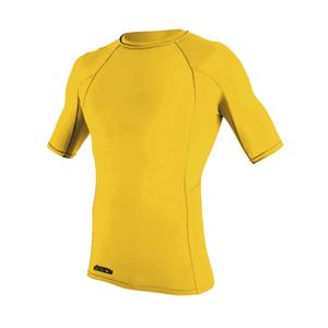 4666-133-t-shirt-de-surf-o-neill-rental-yellow