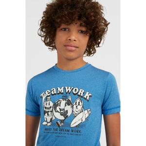 product/o/-/o-neill_4850054-15045_3.jpg