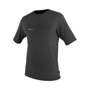 4878-009-t-shirt-o-neill-trvlr-hybrid-sun-graphite