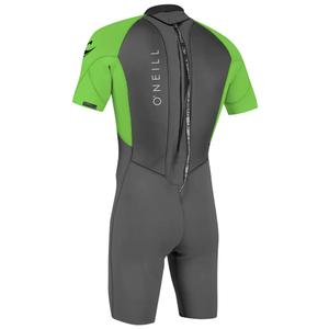 product/o/-/o-neill_5041-au1_graph-dayglo_2.jpg