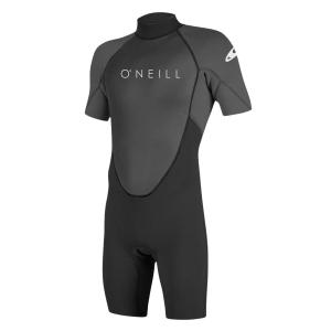 5041-b82-combinaison-de-surf-dos-zippe-o-neill-reactor-2-2-mm-black-graphite