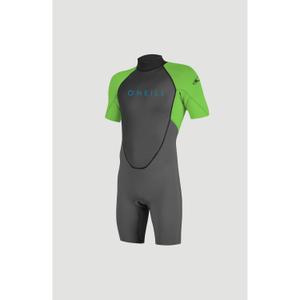 5045-au1-combinaison-shorty-de-surf-zip-dorsale-enfant-o-neill-reactor-2-graph-dayglo