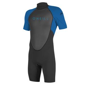 5045-ej7-combinaison-de-surf-dos-zippe-enfant-o-neill-reactor-2-2-mm-black-ocean