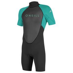 5045-z94-combinaison-de-surf-dos-zippe-enfant-o-neill-reactor-2-2-mm-black-lightaqua