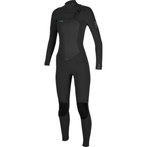 5371-a00-combinaison-de-surf-fermeture-eclair-poitrine-femme-o-neill-epic-5-4-black-black
