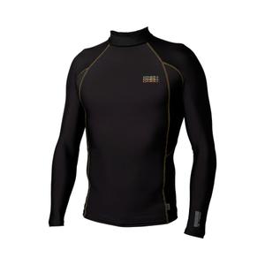 product/o/-/o-neill_5619sc-ik5_blk-blk-blk-multi-rasta_1.jpg