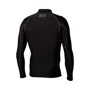 product/o/-/o-neill_5619sc-ik5_blk-blk-blk-multi-rasta_2.jpg