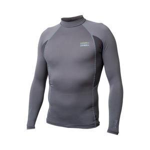 5619sc-ik6-rashguard-o-neill-trvlr-graphic-skins-smk-grp-smk-multi-tri-glo