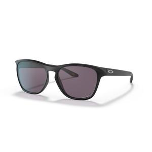8007916006-lunettes-de-velo-en-verre-oakley-manorburn-prizm-noir-mat-gris-l