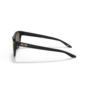 product/o/a/oakley_8007916006_noir-mat-gris_2.jpg