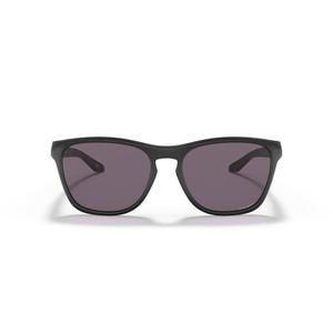 product/o/a/oakley_8007916006_noir-mat-gris_3.jpg