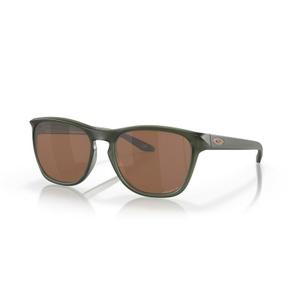 product/o/a/oakley_8007918001_1.jpg