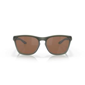 product/o/a/oakley_8007918001_2.jpg