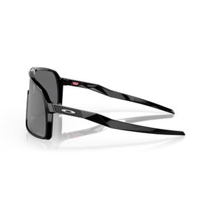 product/o/a/oakley_8007921007_black_3.jpg