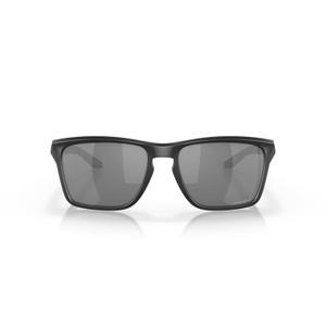 product/o/a/oakley_8007926006_noir-mat-noir_3.jpg