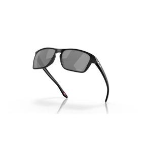 product/o/a/oakley_8007926006_noir-mat-noir_7.jpg