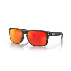 8007932010-lunettes-de-soleil-en-verre-oakley-holbrook-tm-prizm-orange-xl