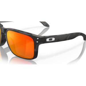 product/o/a/oakley_8007932010_orange_6.jpg