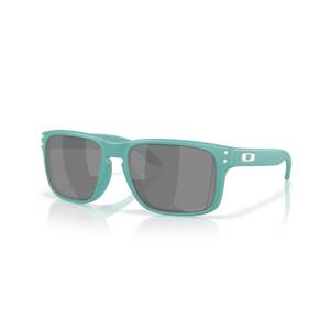 product/o/a/oakley_8007932013_vert_1.jpg