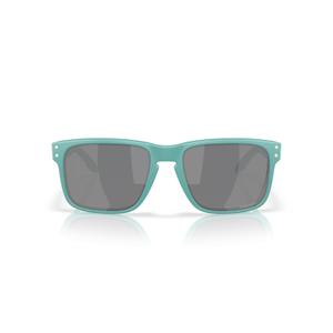 product/o/a/oakley_8007932013_vert_3.jpg