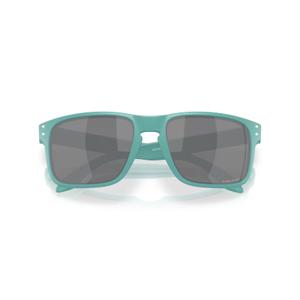 product/o/a/oakley_8007932013_vert_5.jpg