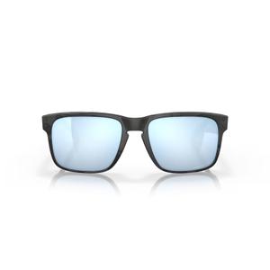 product/o/a/oakley_8007932014_bleu-noir-mat_2.jpg