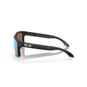 product/o/a/oakley_8007932014_bleu-noir-mat_3.jpg