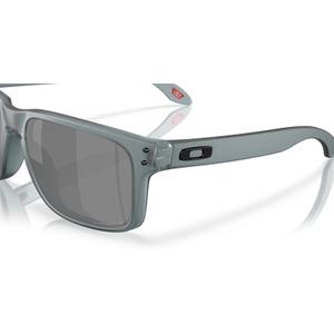 product/o/a/oakley_8007932015_noir-mat_1.jpg