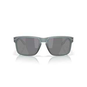 product/o/a/oakley_8007932015_noir-mat_3.jpg
