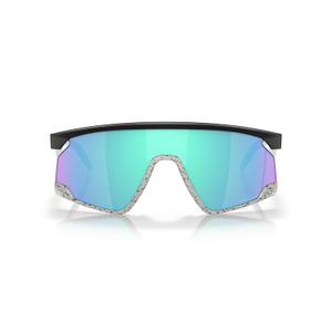 product/o/a/oakley_8009182005_bleu_2.jpg