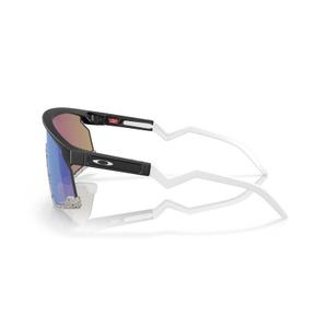product/o/a/oakley_8009182005_bleu_4.jpg