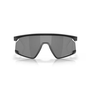 8009182010-lunettes-de-soleil-oakley-bxtr-noir-l