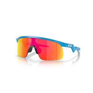 8009185004-lunettes-de-velo-en-verre-oakley-resistor-youth-fit-prizm-bleu-rouge-l
