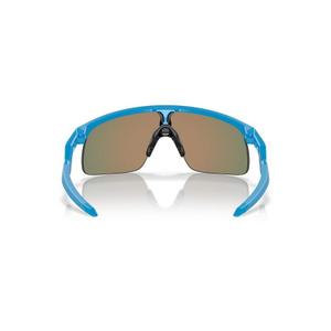 product/o/a/oakley_8009185004_bleu-rouge_5.jpg