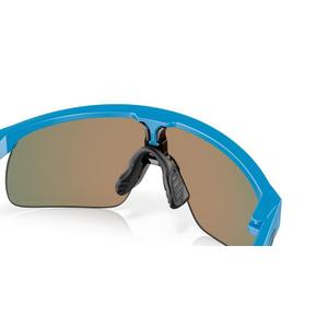 product/o/a/oakley_8009185004_bleu-rouge_6.jpg