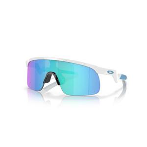 8009185005-lunettes-de-velo-en-verre-oakley-resistor-youth-fit-prizm-blanc-bleu-l