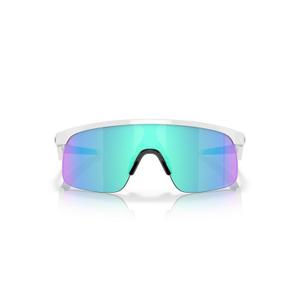 product/o/a/oakley_8009185005_blanc-bleu_3.jpg