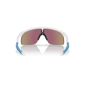 product/o/a/oakley_8009185005_blanc-bleu_4.jpg